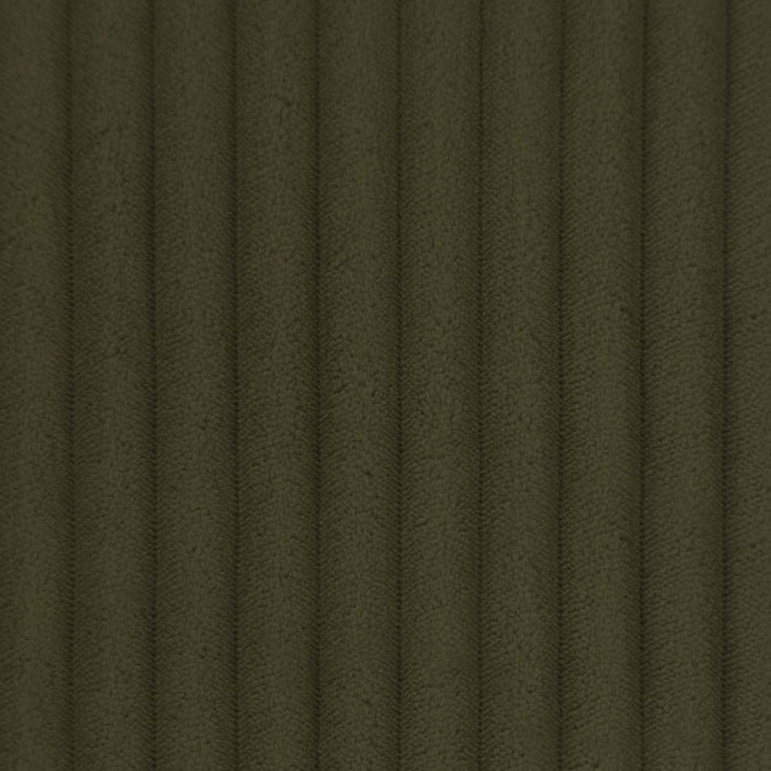 Fotoliu Verde cord - WALTI WALTI