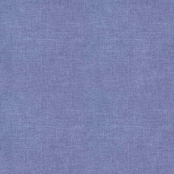 Fotoliu Albastru Jeans Țesătură - WALTI WALTI