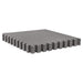 Covorase 6 pcs Gri 2,16 m² Spumă EVA - WALTI WALTI