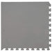 Covorase 12 pcs Gri 4,32 m² Spumă EVA - WALTI WALTI