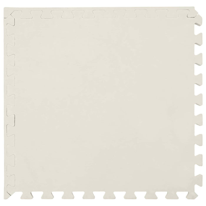 Covorase 40 pcs lemn 14,4 m² Spumă EVA - WALTI WALTI