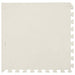 Covorase 40 pcs lemn 14,4 m² Spumă EVA - WALTI WALTI