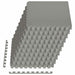 Covorase 50 pcs Gri 18 m² Spumă EVA - WALTI WALTI