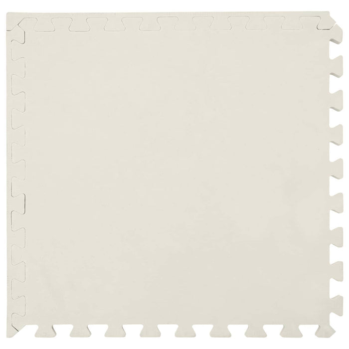 Covorase 50 pcs lemn 18 m² Spumă EVA - WALTI WALTI