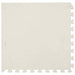 Covorase 50 pcs lemn 18 m² Spumă EVA - WALTI WALTI