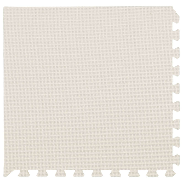 Covorase 24 pcs lemn 8,64 m² Spumă EVA WALTI