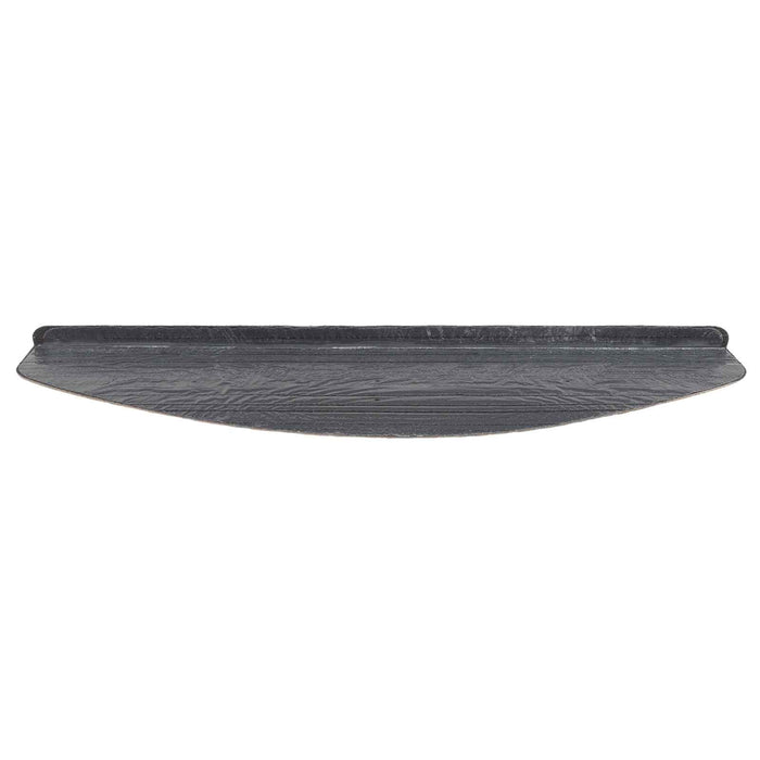 Mochete autocolante pentru scară 15 pcs Bej 80 x 28 x 3,5 cm - WALTI WALTI