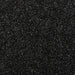 Mochete autocolante pentru scară 15 pcs Negru 80 x 28 x 3,5 cm - WALTI WALTI