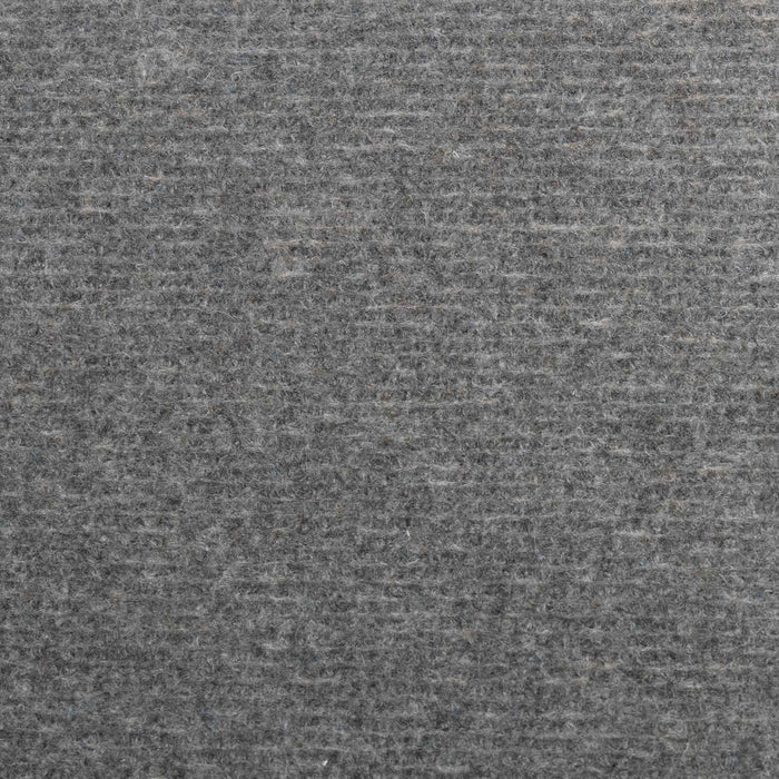 Mochete autocolante pentru scară 15 pcs Gri 80 x 28 x 3,5 cm - WALTI WALTI