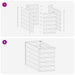  WALTI
