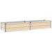  WALTI
