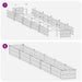  WALTI