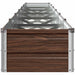  WALTI