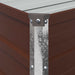  WALTI