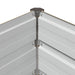  WALTI