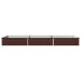  WALTI