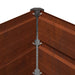  WALTI