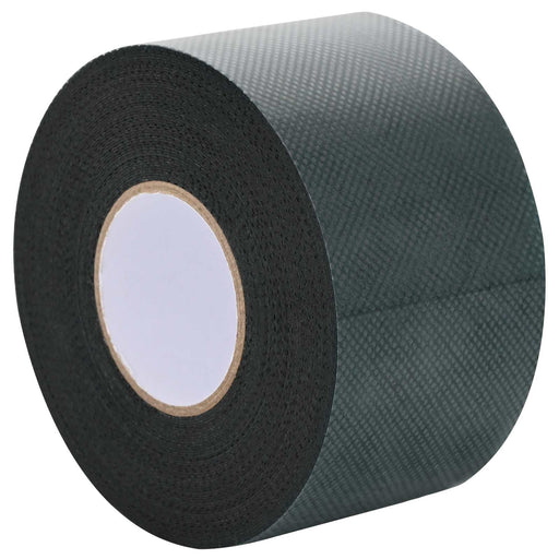 Bandă de iarbă artificială autoadezivă Verde 5 cm x 10 m - WALTI WALTI