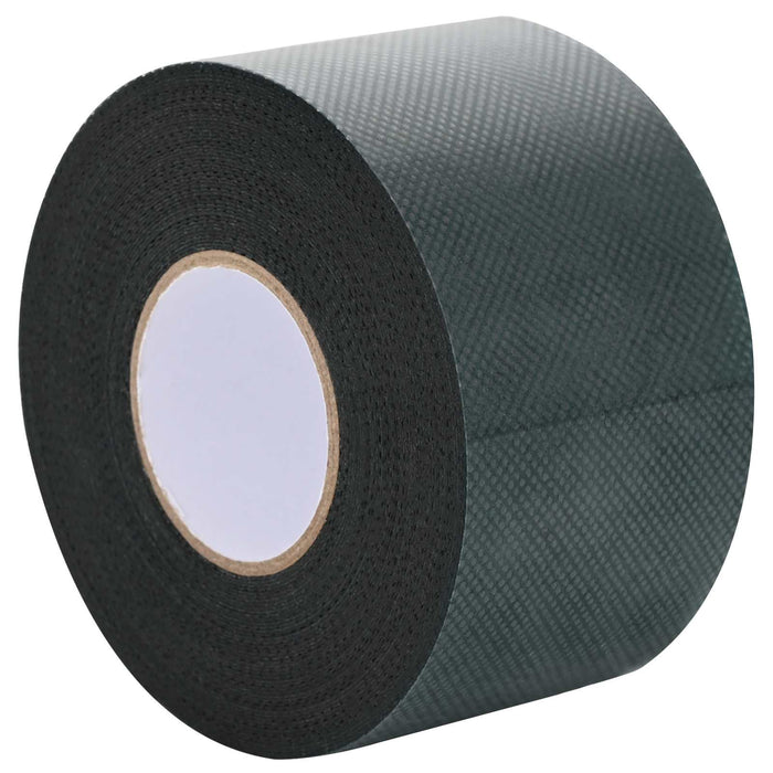 Bandă de iarbă artificială autoadezivă Verde 5 cm x 10 m - WALTI WALTI