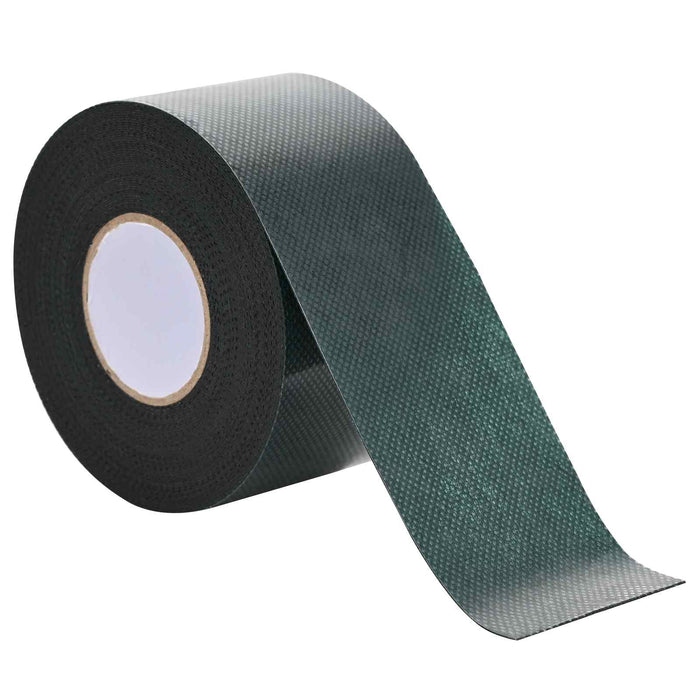 Bandă de iarbă artificială autoadezivă Verde 5 cm x 10 m - WALTI WALTI