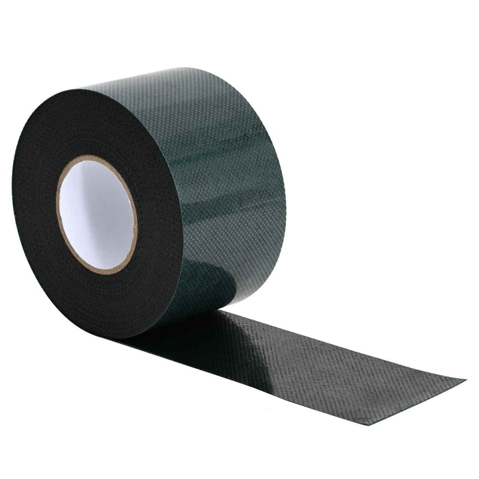 Bandă de iarbă artificială autoadezivă Verde 5 cm x 10 m - WALTI WALTI