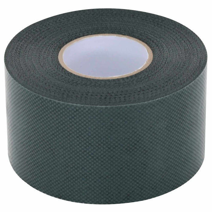 Bandă de iarbă artificială autoadezivă Verde 5 cm x 10 m - WALTI WALTI