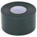 Bandă de iarbă artificială autoadezivă Verde 5 cm x 10 m - WALTI WALTI