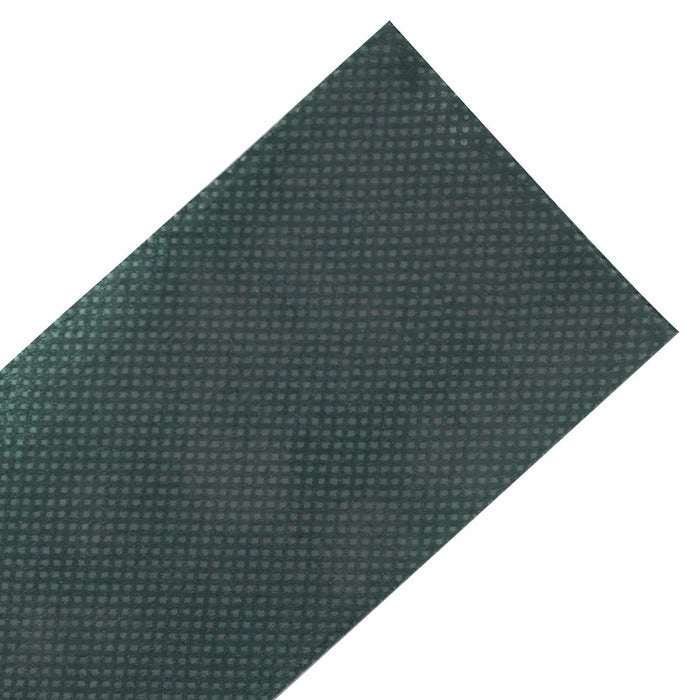 Bandă de iarbă artificială autoadezivă Verde 20 x 0,05 cm - WALTI WALTI