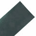 Bandă de iarbă artificială autoadezivă Verde 20 x 0,05 cm - WALTI WALTI
