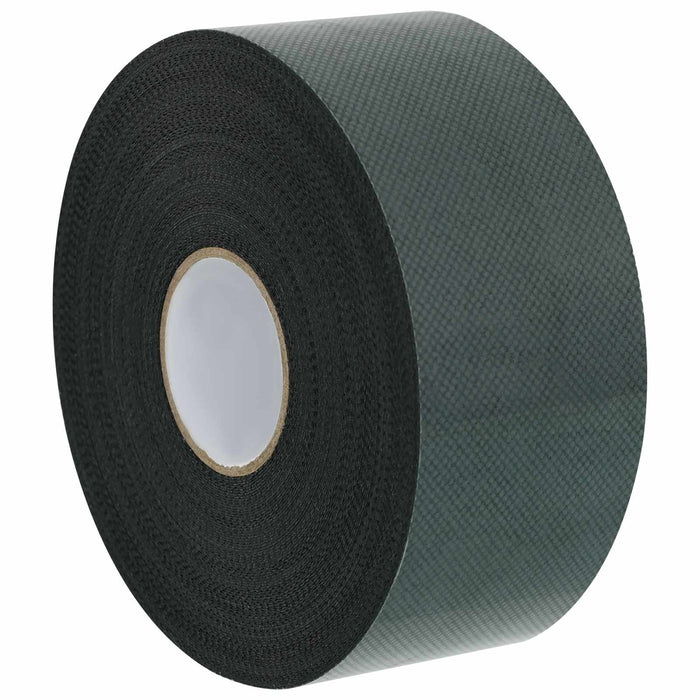 Bandă de iarbă artificială autoadezivă Verde 20 x 0,05 cm - WALTI WALTI