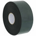 Bandă de iarbă artificială autoadezivă Verde 20 x 0,05 cm - WALTI WALTI