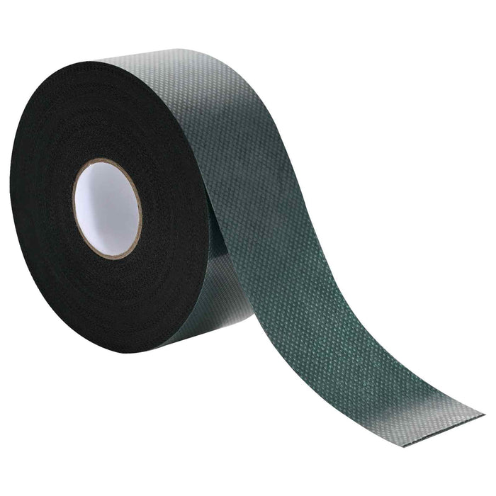 Bandă de iarbă artificială autoadezivă Verde 20 x 0,05 cm - WALTI WALTI