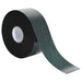 Bandă de iarbă artificială autoadezivă Verde 20 x 0,05 cm - WALTI WALTI