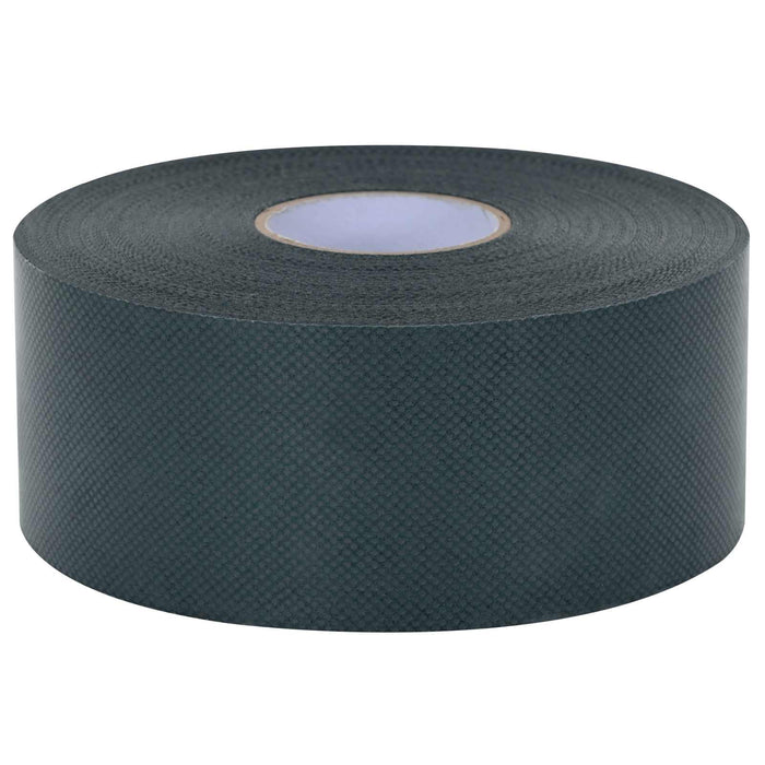 Bandă de iarbă artificială autoadezivă Verde 20 x 0,05 cm - WALTI WALTI