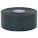 Bandă de iarbă artificială autoadezivă Verde 20 x 0,05 cm - WALTI WALTI