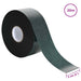 Bandă de iarbă artificială autoadezivă Verde 20 x 0,05 cm - WALTI WALTI