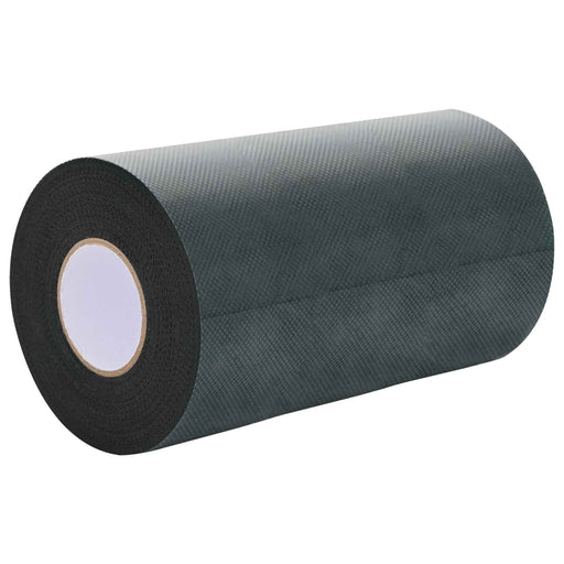 Bandă de iarbă artificială autoadezivă Verde 15 cm x 10 m - WALTI WALTI