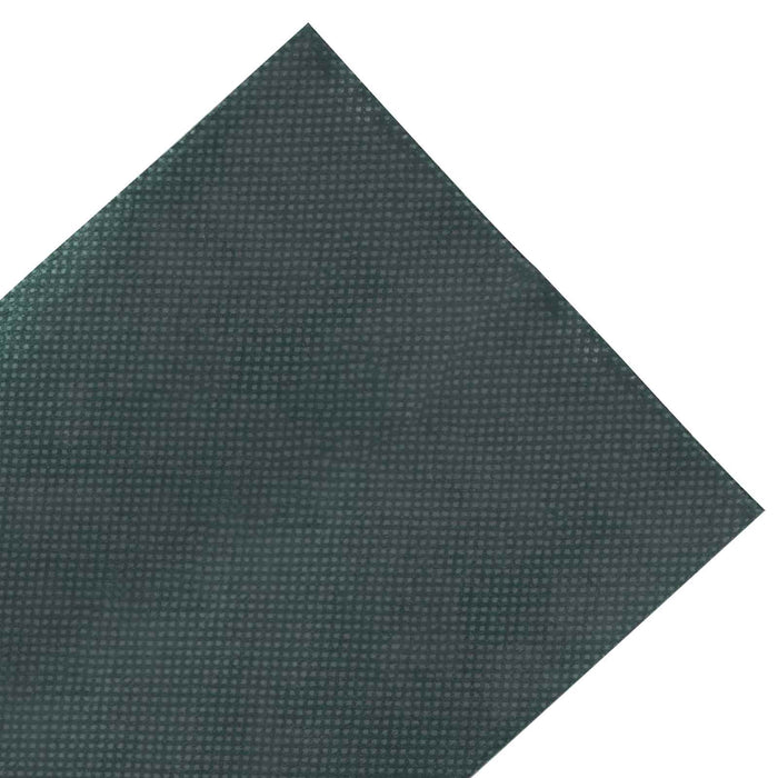 Bandă de iarbă artificială autoadezivă Verde 20 x 0,15 cm - WALTI WALTI