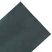 Bandă de iarbă artificială autoadezivă Verde 20 x 0,15 cm - WALTI WALTI