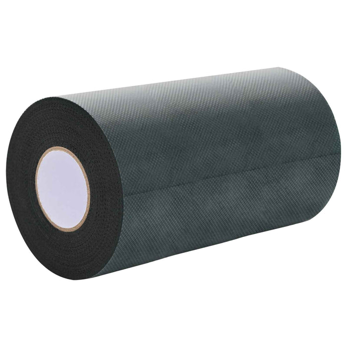 Bandă de iarbă artificială autoadezivă Verde 20 x 0,15 cm - WALTI WALTI