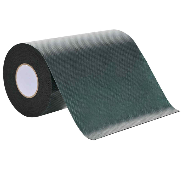 Bandă de iarbă artificială autoadezivă Verde 20 x 0,15 cm - WALTI WALTI