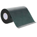 Bandă de iarbă artificială autoadezivă Verde 20 x 0,15 cm - WALTI WALTI