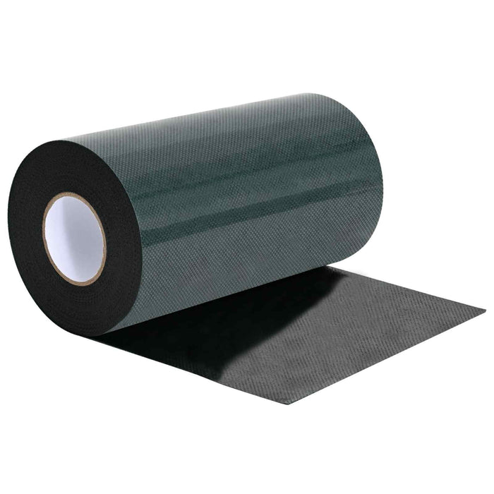 Bandă de iarbă artificială autoadezivă Verde 20 x 0,15 cm - WALTI WALTI