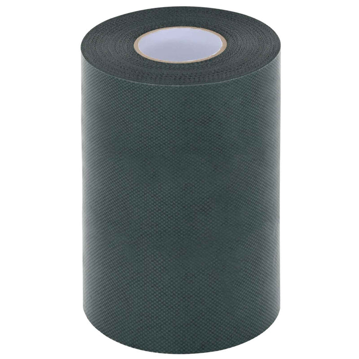 Bandă de iarbă artificială autoadezivă Verde 20 x 0,15 cm - WALTI WALTI
