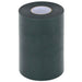 Bandă de iarbă artificială autoadezivă Verde 20 x 0,15 cm - WALTI WALTI