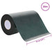 Bandă de iarbă artificială autoadezivă Verde 20 x 0,15 cm - WALTI WALTI