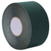 Bandă de iarbă artificială autoadezivă Verde 10 x 0,05 cm - WALTI WALTI