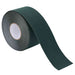 Bandă de iarbă artificială autoadezivă Verde 10 x 0,05 cm - WALTI WALTI