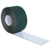 Bandă de iarbă artificială autoadezivă Verde 10 x 0,05 cm - WALTI WALTI