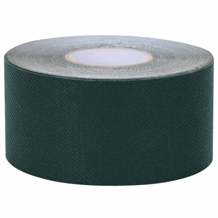 Bandă de iarbă artificială autoadezivă Verde 10 x 0,05 cm - WALTI WALTI
